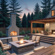 Top Community Amenities to Consider When Purchasing a Home in Thorndale, ON