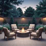 How Vacation Properties Influence Real Estate Trends in Thorndale, ON