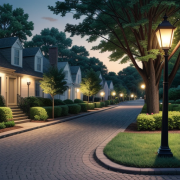 Effective Strategies to Reduce Your Home Energy Bills in Thorndale, ON