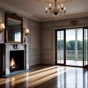 Essential Seasonal Maintenance Guidelines for Vacation Homes in Thorndale, ON