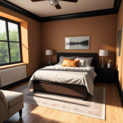 Effective Communication with Tenants: A Key to Successful Rental Management in Ottawa