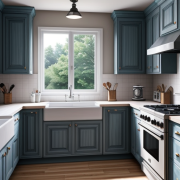 Essential Tips for Conducting a Home Tour in Ottawa