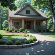 Why Location Matters When Buying a Home in Ottawa