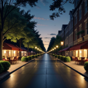 Essential Steps to Get Ready for a Home Appraisal in Ottawa