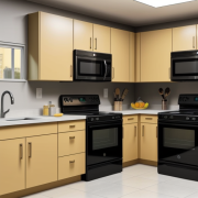 Advantages of Incorporating Recycled Materials in Your Ottawa Home Renovations