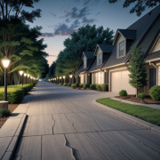 Why Routine Property Inspections are Essential for Homeowners in Ottawa