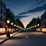 Essential Seasonal Maintenance Tips for Your Vacation Property in Ottawa