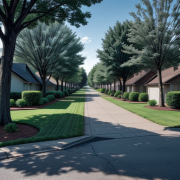 Essential Seasonal Maintenance Tips for Vacation Homes in Surrey, BC