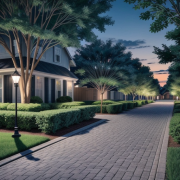 Top Home Improvement Projects to Boost Your Home's Value in Surrey, BC