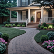 Advantages of Embracing an Open Floor Concept in Your Surrey Home