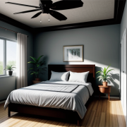 Designing an Aesthetic and Practical Outdoor Oasis in Surrey, BC