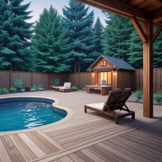 A Beginner's Guide to Starting Your Journey in Real Estate Investment in Surrey, BC