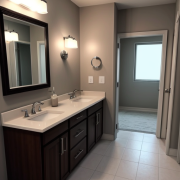 Essential Tips for a Successful Long-Distance Move in Surrey, BC