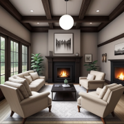 Understanding the Impact of Mortgage Insurance on Your Monthly Payments in Surrey, BC