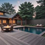 Exploring Financing Alternatives for Vacation Homes in Surrey, BC