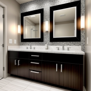 The Advantages of Home Staging for Sellers in Surrey, BC