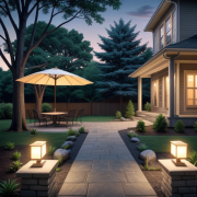 Assessing Communities: A Comprehensive Guide for First-Time Home Buyers in Surrey, BC