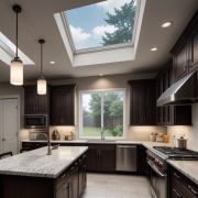 Understanding the Importance of Open Houses in Selling Your Thornhill Home