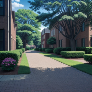 How Tariffs Could Affect Inflation and Impact Real Estate in Thornhill, ON