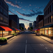 Understanding the Importance of Open Houses in Selling Your Thornhill Home