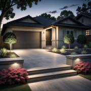 The Advantages and Disadvantages of Purchasing a Fixer-Upper in Thornhill, ON