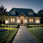 How Tariff Costs Are Influencing New Home Pricing Strategies for Thornhill Buyers