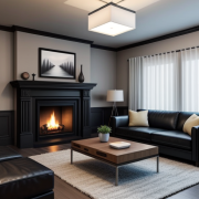 How Technology Can Help Manage Construction Costs Amid Tariff Challenges in Thornhill, ON