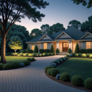 A Guide to Passive House Standards: Enhancing Energy Efficiency in Thornhill, ON