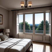 Strategies for Refinancing an Underwater Mortgage in Thornhill, ON