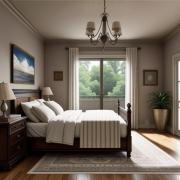 Top Community Events for New Homeowners in St. Catharines, ON