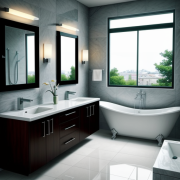Understanding Cash Flow Analysis for Real Estate in St. Catharines, ON