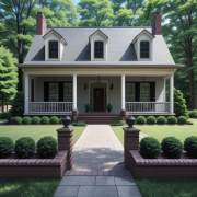 Top Community Events for New Homeowners in St. Catharines, ON