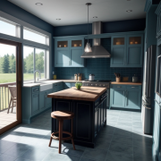 The Rise of Smart Homes in Luxury Real Estate: A Look for St. Catharines Homebuyers