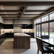 Top Home Renovations to Boost Your Property Value in St. Catharines, ON