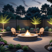 Essential Seasonal Maintenance Tips for Your Vacation Home in St. Catharines, ON