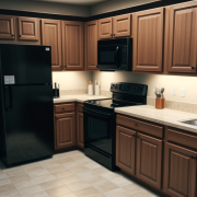 Enhancing Energy Efficiency in Your St. Catharines Home