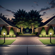 Advantages of Energy-Efficient Appliances for Homeowners in St. Catharines
