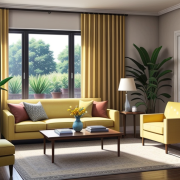 Evaluating Your Options: Should You Accept the Initial Offer or Hold Out for More?