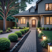 How to Effectively Market Your Vacation Home as a Rental in Grand Bend, ON
