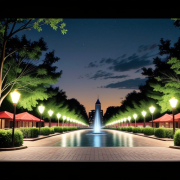 Exploring the Advantages of Smart Home Automation Systems in Grand Bend, ON