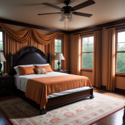 Selecting the Ideal Home Security System for Your Grand Bend Residence