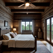 Navigating the Pros and Cons of Real Estate Investment in Grand Bend, ON
