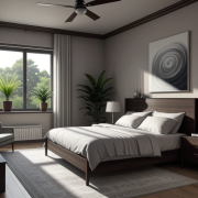 Frequent Missteps Made by First-Time Home Buyers in Grand Bend, ON
