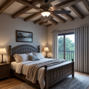 A Comprehensive Guide to Rental Agreements and Leases in Grand Bend, ON