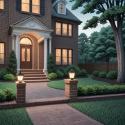 Transforming Your Home Office into an Eco-Friendly Workspace in Grand Bend, ON