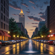 Understanding FHA, VA, and USDA Loan Options in Grand Bend, ON