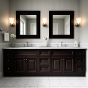 Enhancing Your Home's Energy Efficiency in Grand Bend, ON