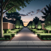 Factors Influencing Real Estate Appreciation in Grand Bend Neighborhoods