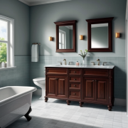 Selecting the Ideal Real Estate Agent in Grand Bend, ON