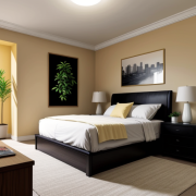 Enhancing Your Calgary Home's Eco-Friendliness: Practical Tips